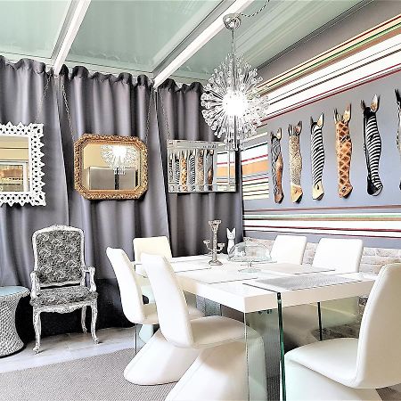 Townhouse Corona Costa Adeje 外观 照片