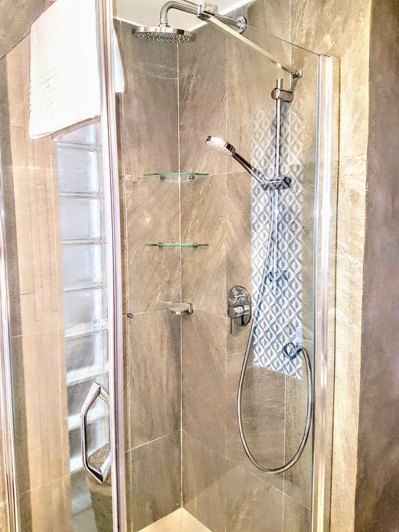 Townhouse Corona Costa Adeje 外观 照片